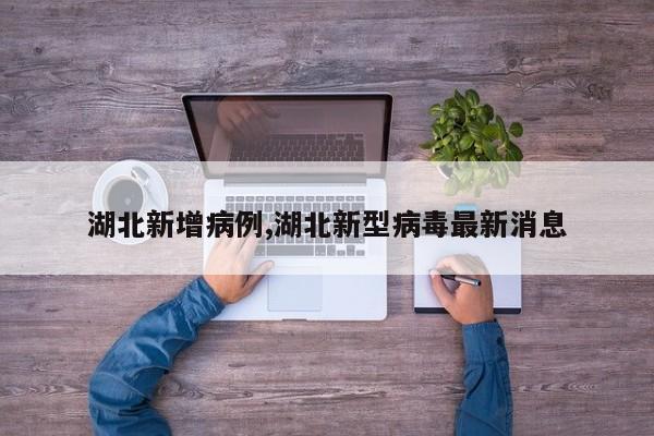 湖北新增病例,湖北新型病毒最新消息
